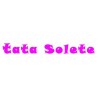 TATA SOLETE